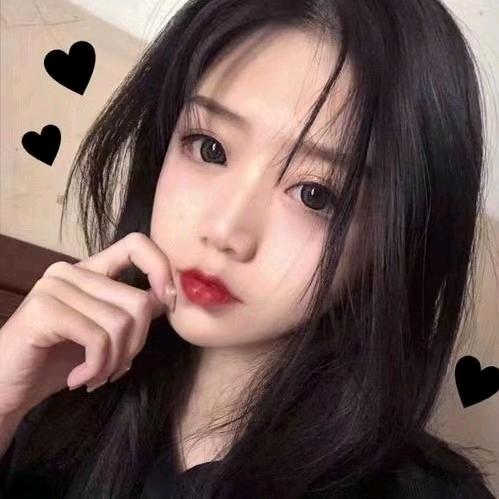暖暖影视剪辑