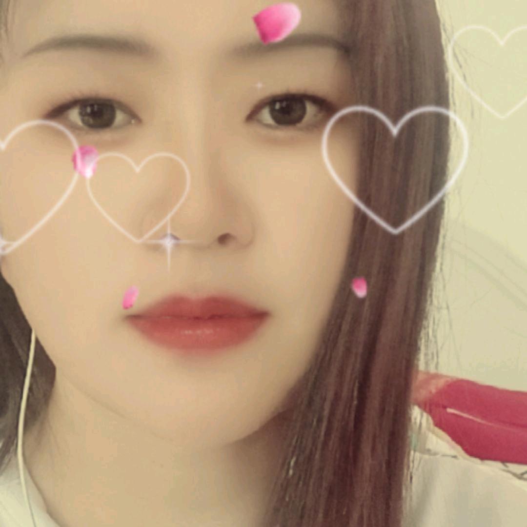 琴 姐 🙇 🙇 👸 👸
