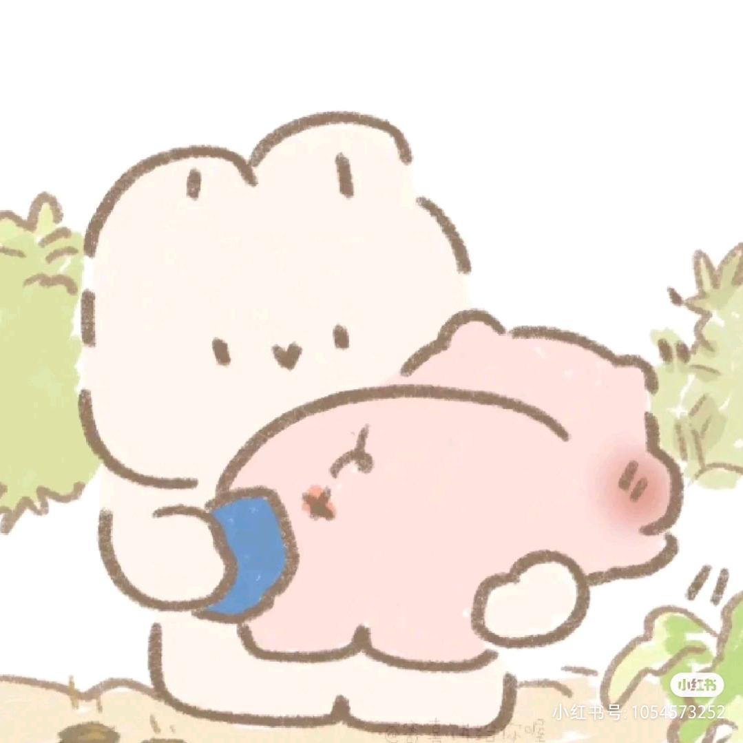 _の芄咚🍦🍘