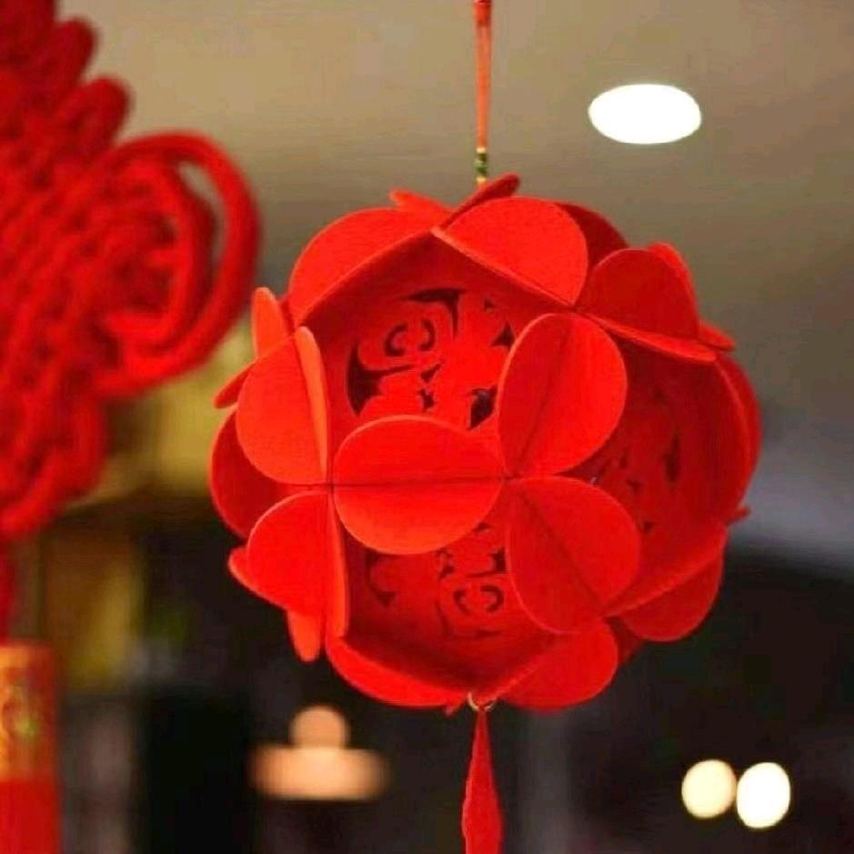 貔貅只为我挣钱