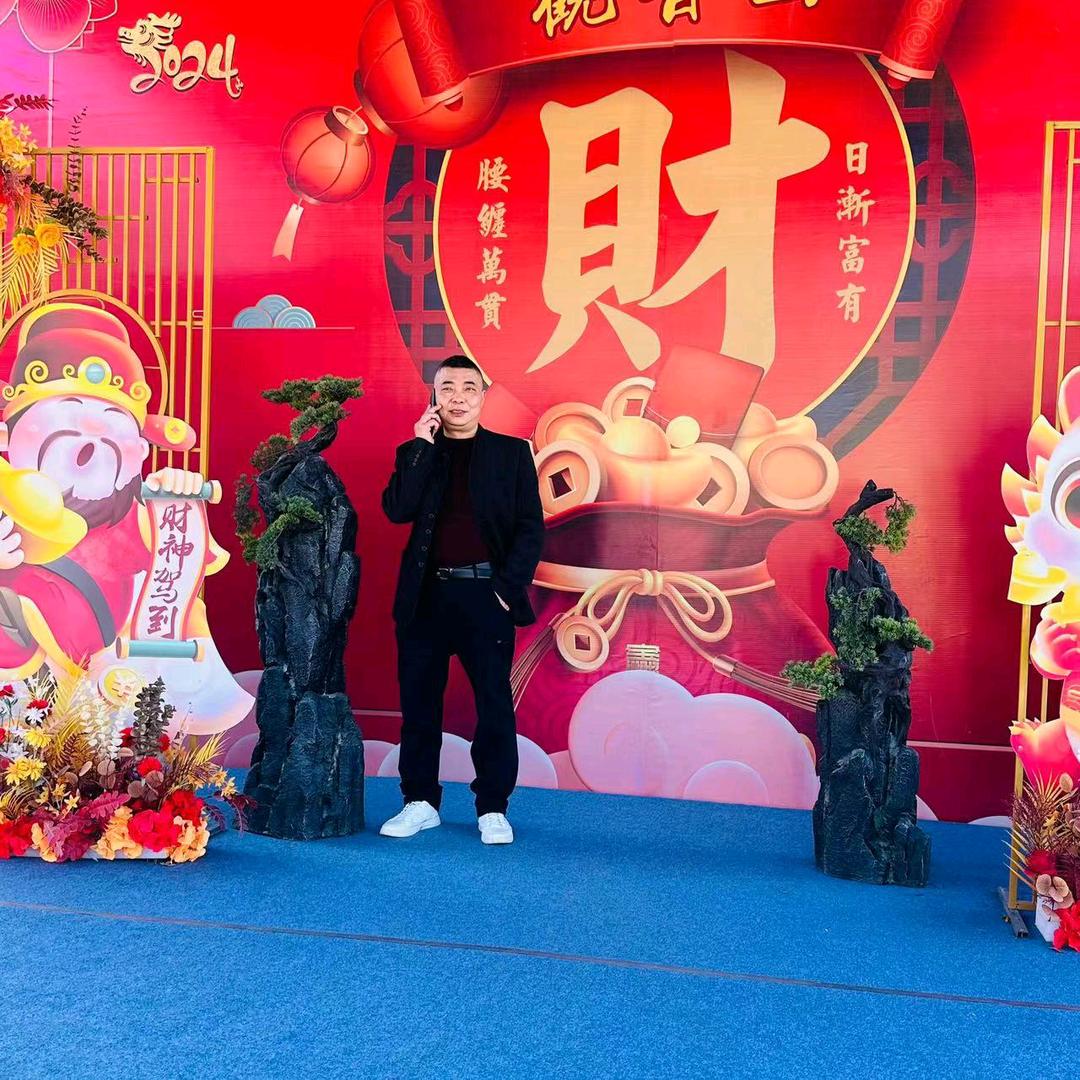 往后余生💘💘💘