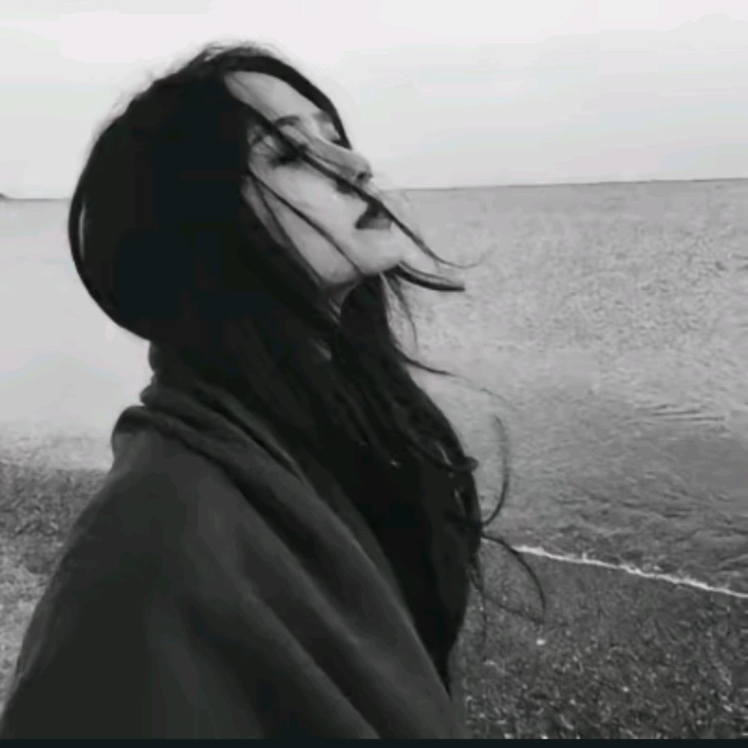 星河