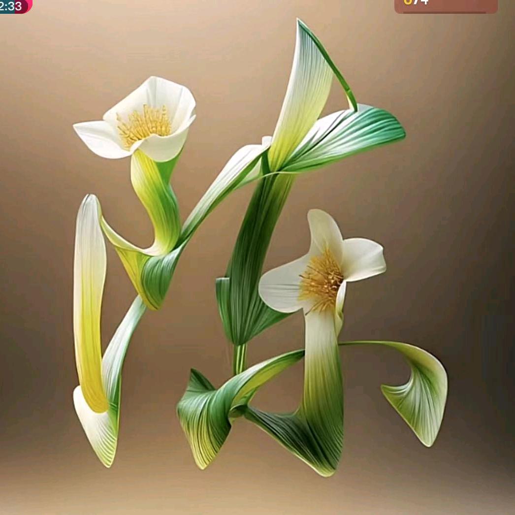 🐅¹⁰.₂₆T520程℘࿐