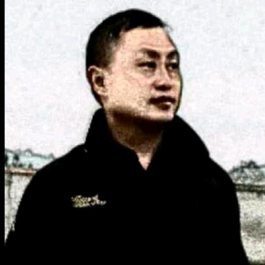 洪界