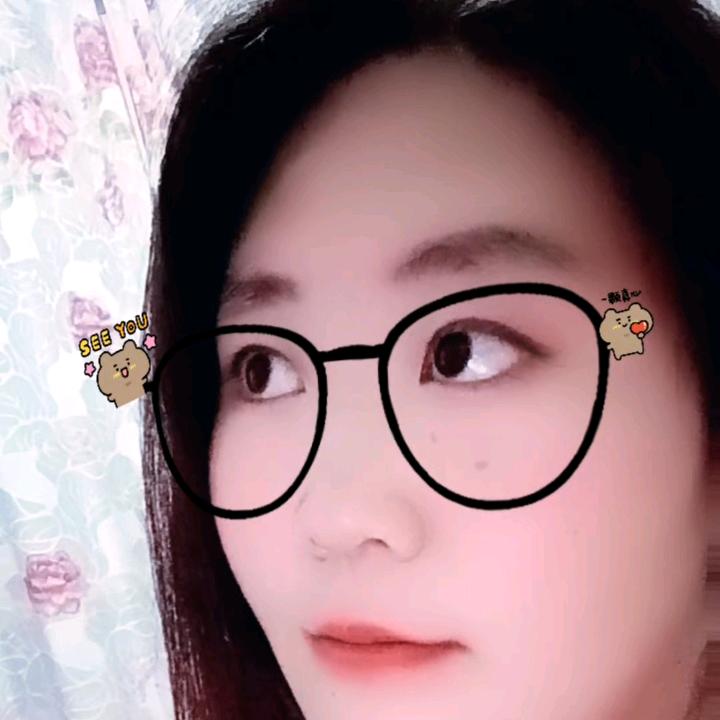 ℃橘子zι盐汽氷