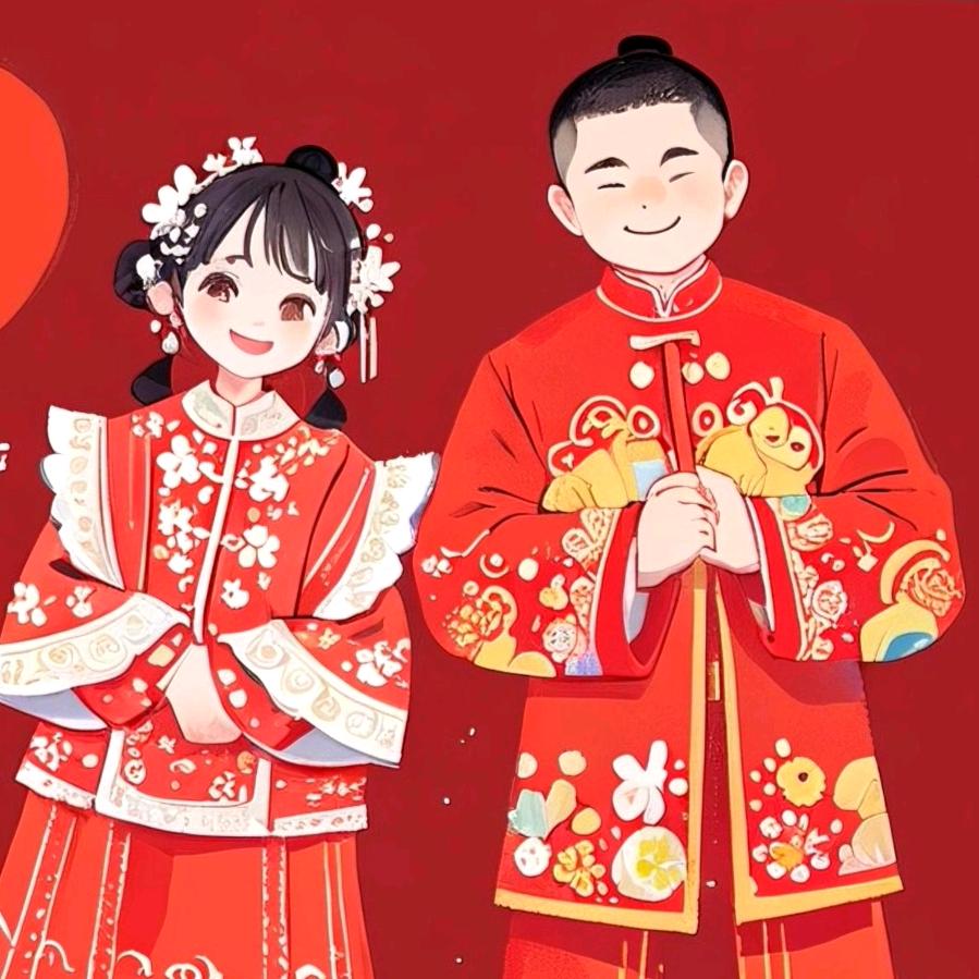 溪城威少