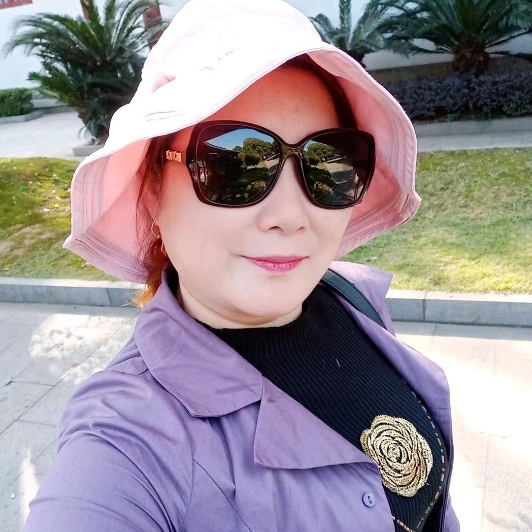 曾经的美好