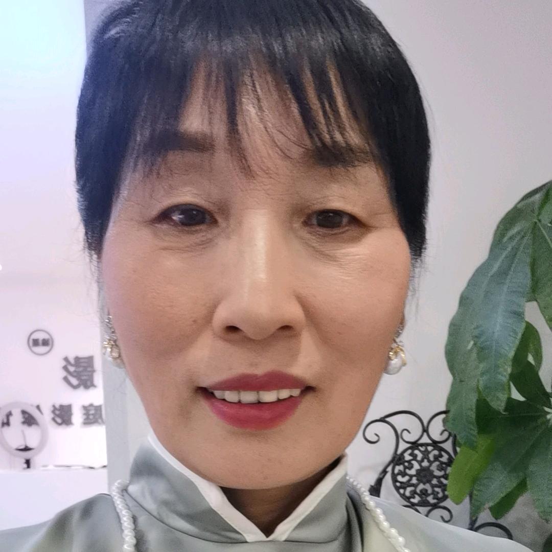 李改琴下午5点10直播