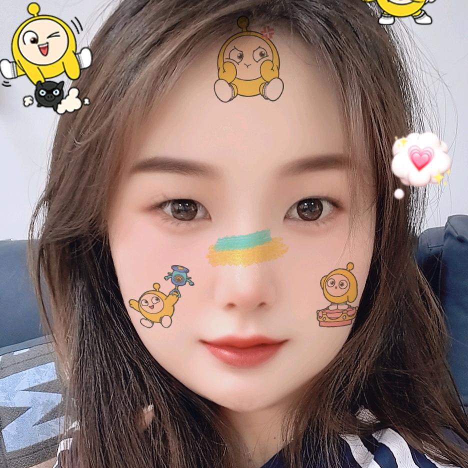 小尚大型充绒厂