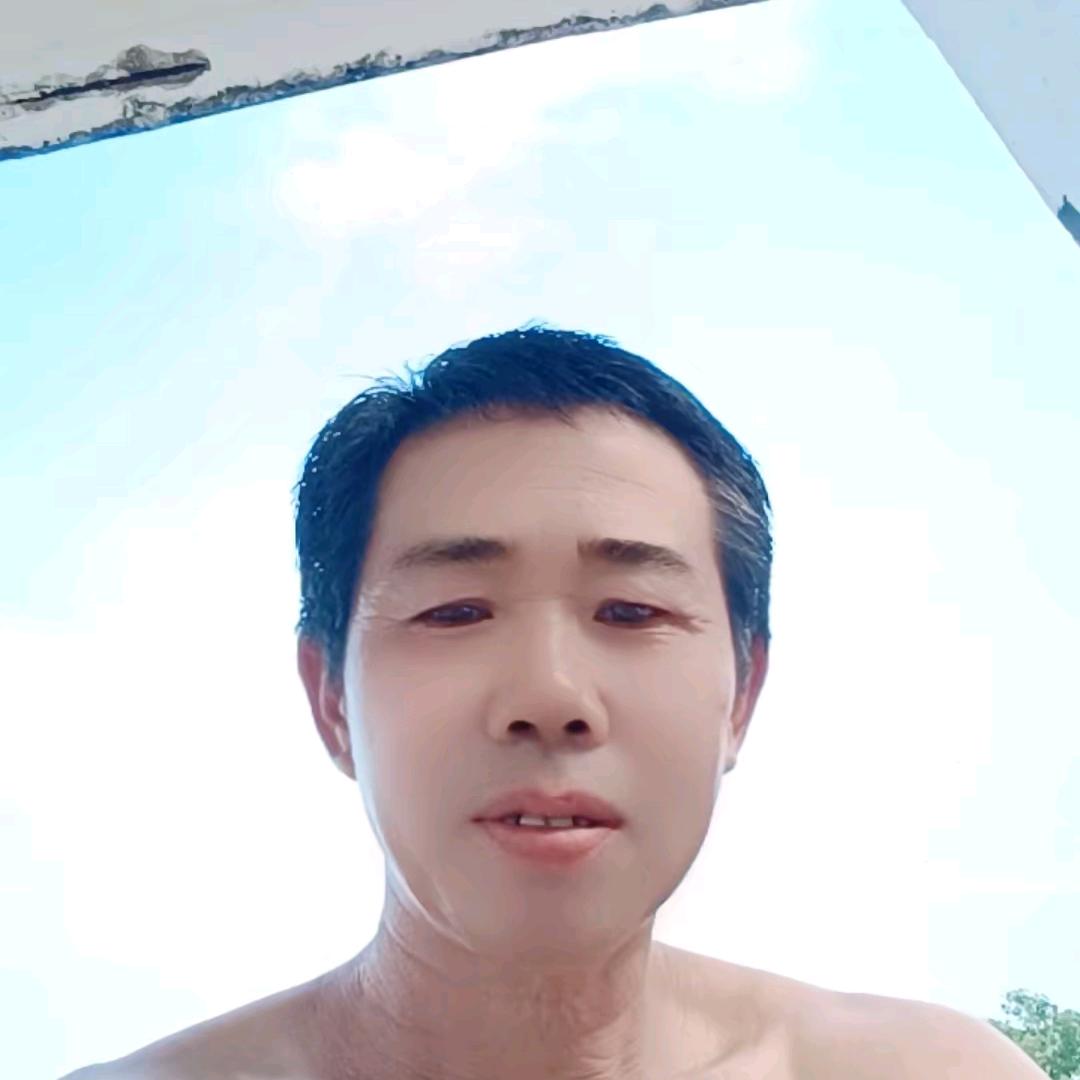 来日并不方长