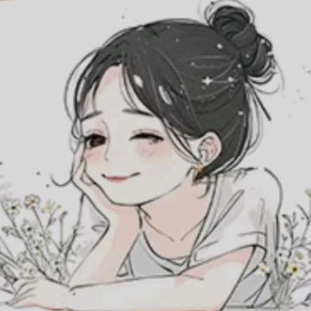 若溪ⁿᵘᵃⁿ
