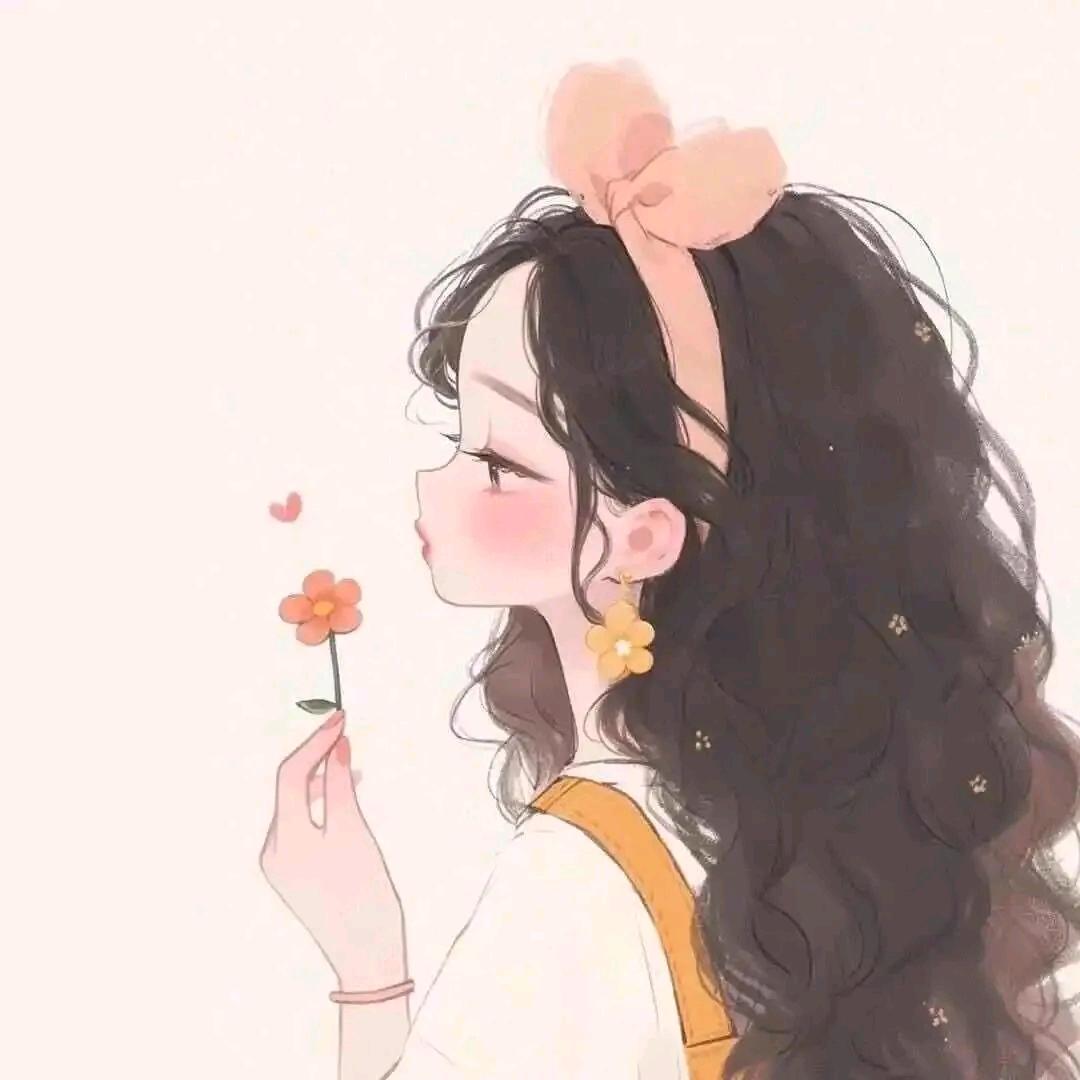 @♡᭄ 幸运ॣ࿐ᩚ