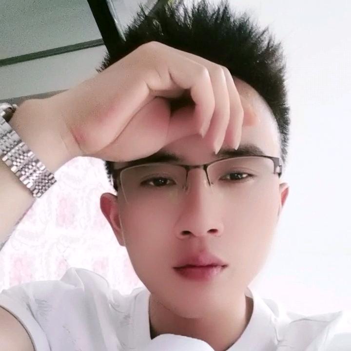 🚬ಇ᭄小࿆ྃ刚࿐