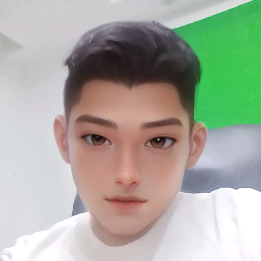 嘉嘉首播
