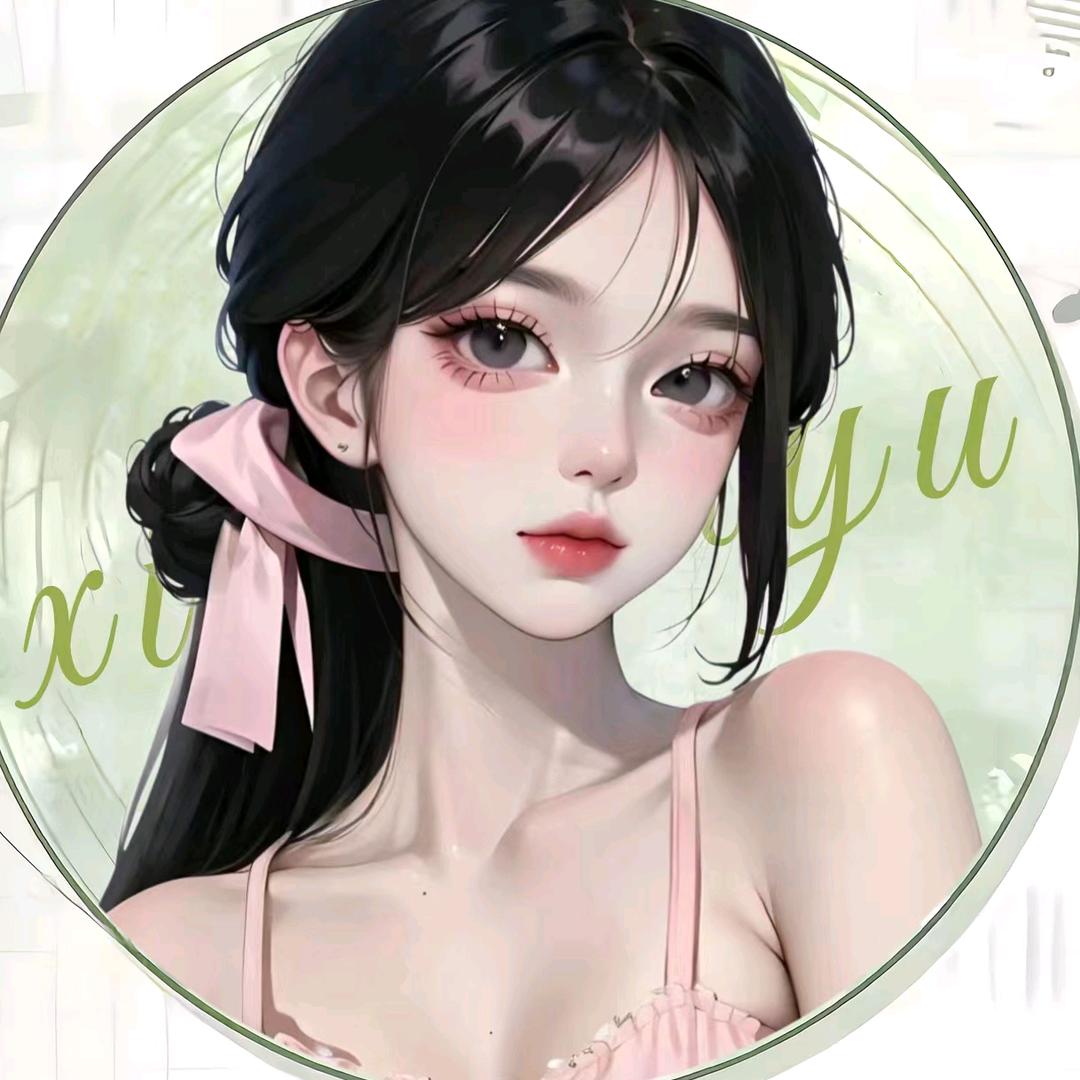 𐊖.想想