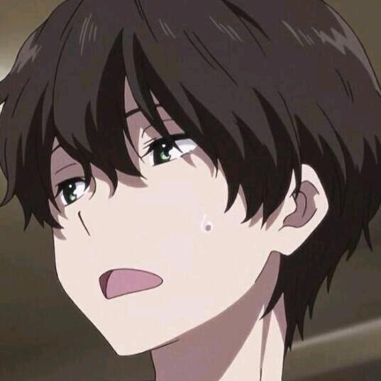 蟑螂恶霸
