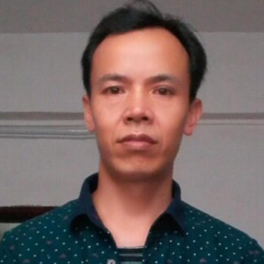 潘哥