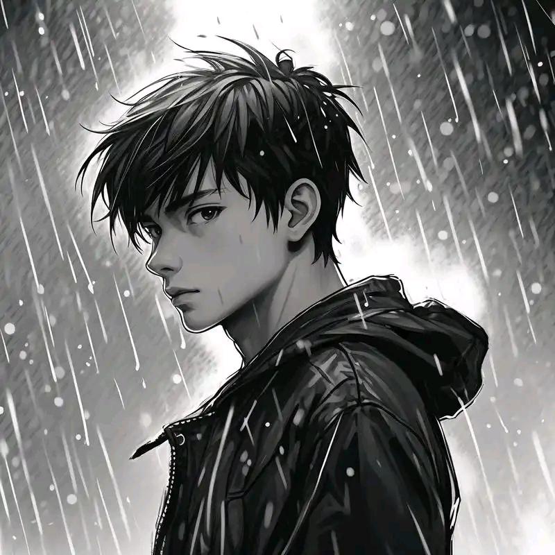 ღ壹颗冰冷的心ღ