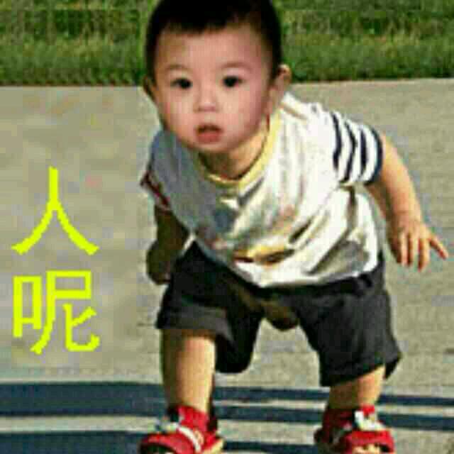 《三亚哥》🌴🌴🌴