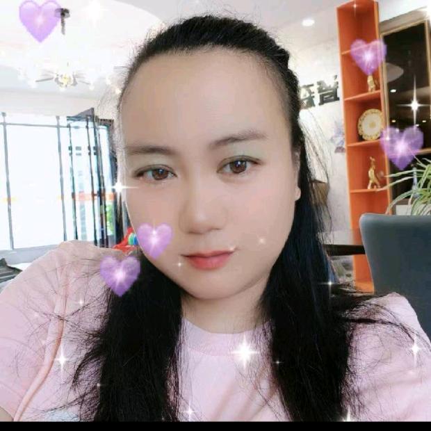 红红穿搭