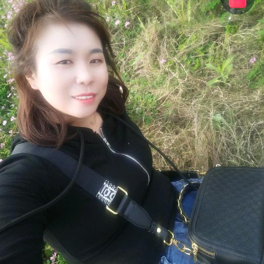 做自己的女王👸🏻
