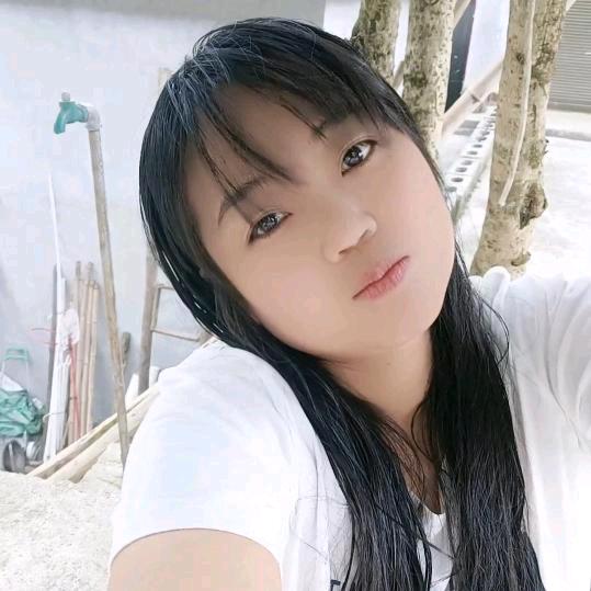 工地小妹