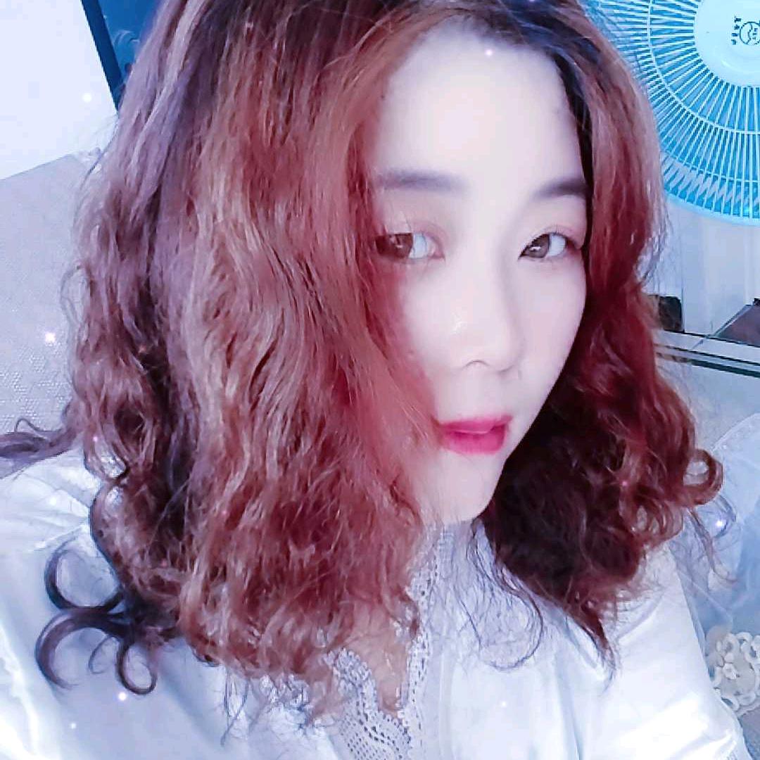 记忆