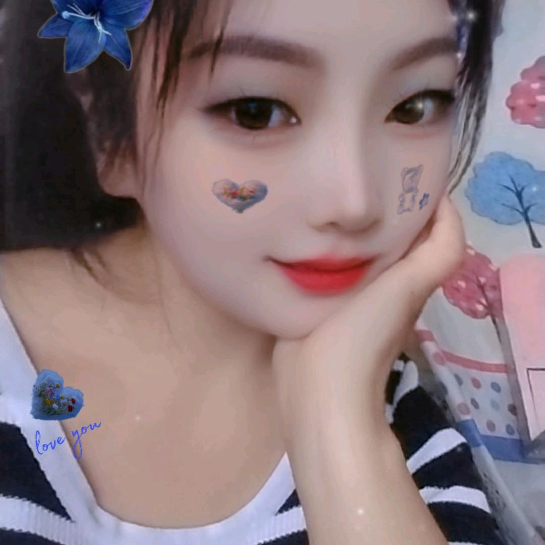 ꦿ꯭凉了心~湿了眼 ꧔ꦿএ᭄