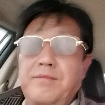 愿世界和平，祖国强大！