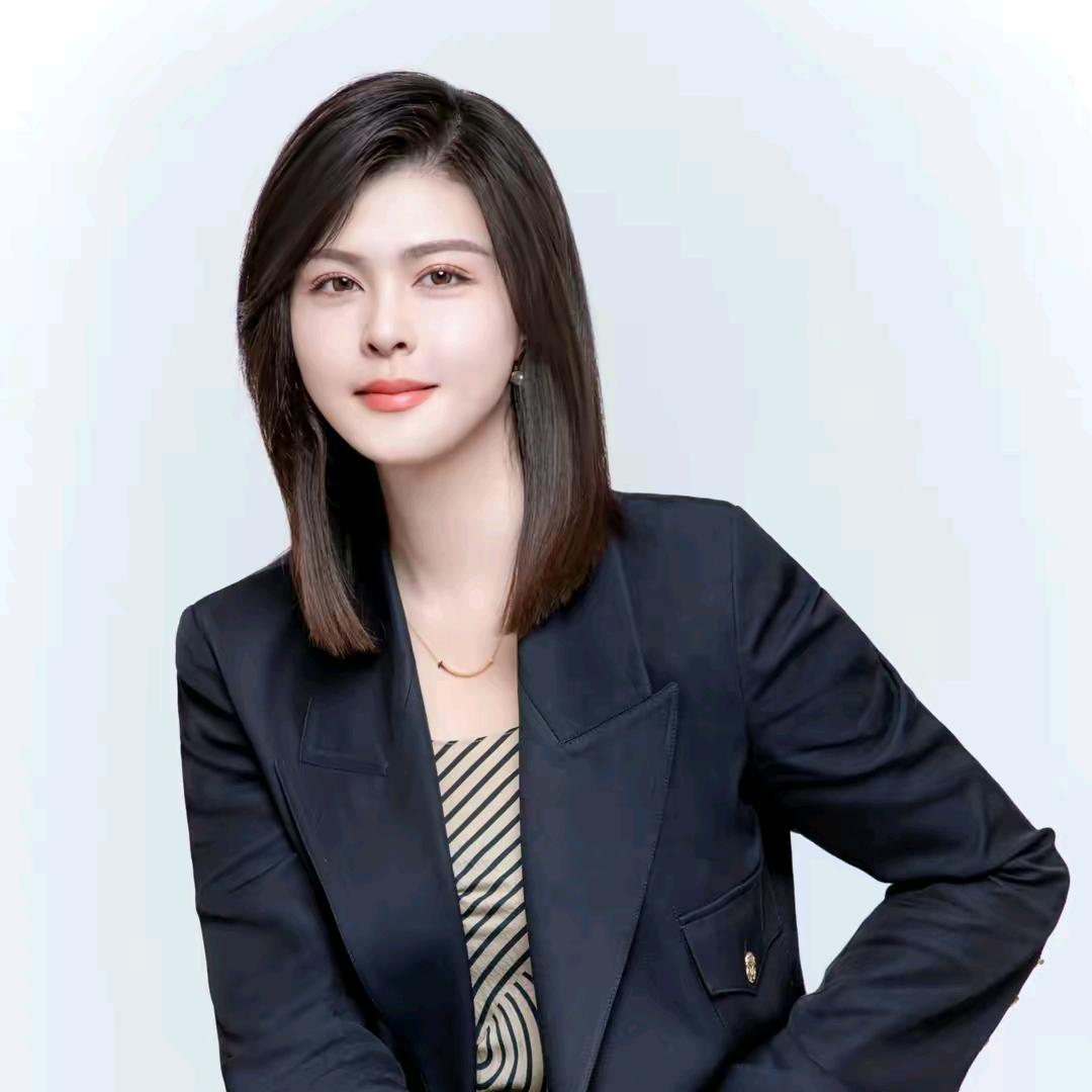 小琼琼