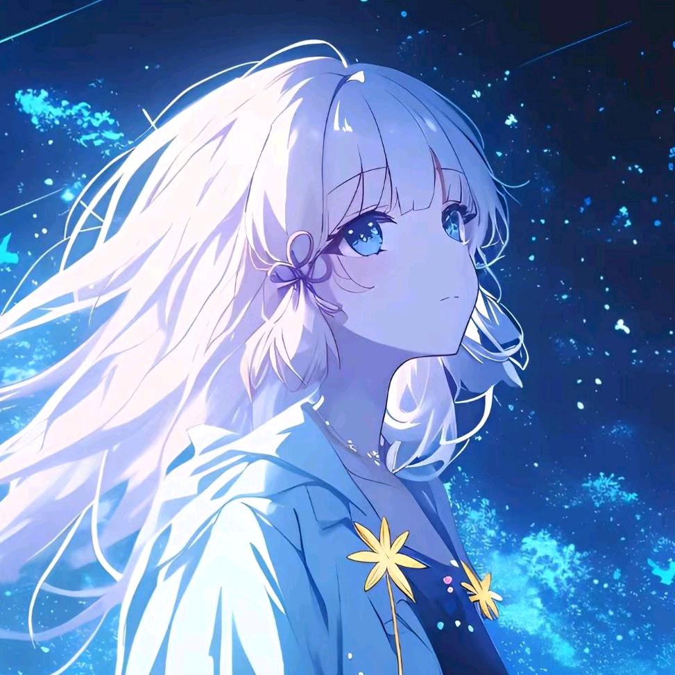 ღ᭄混的民