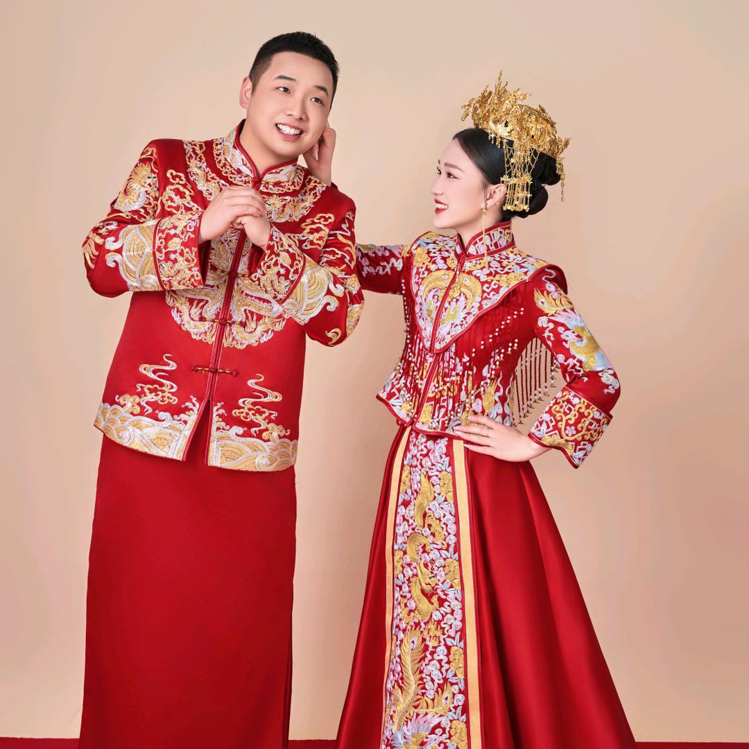 @不忘初心