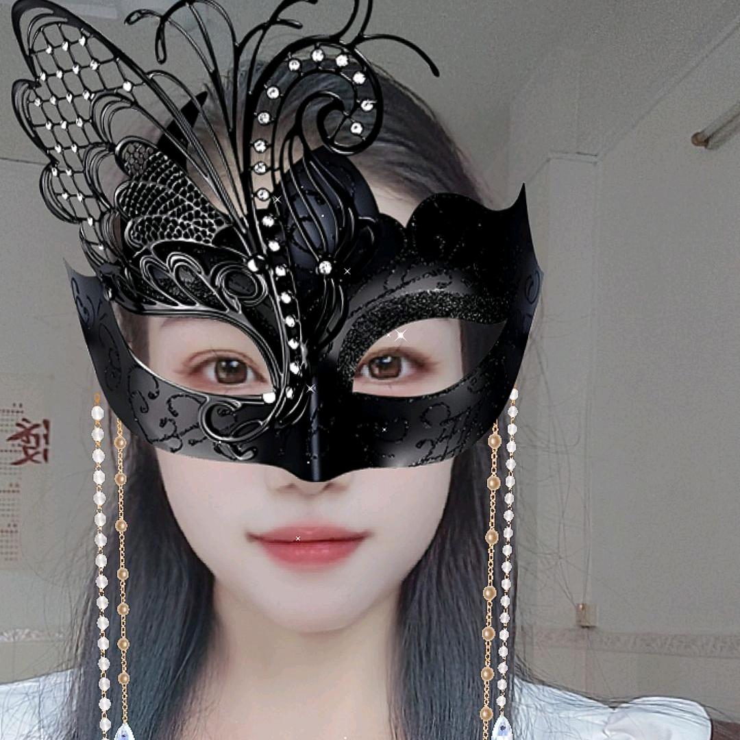 娱乐看点
