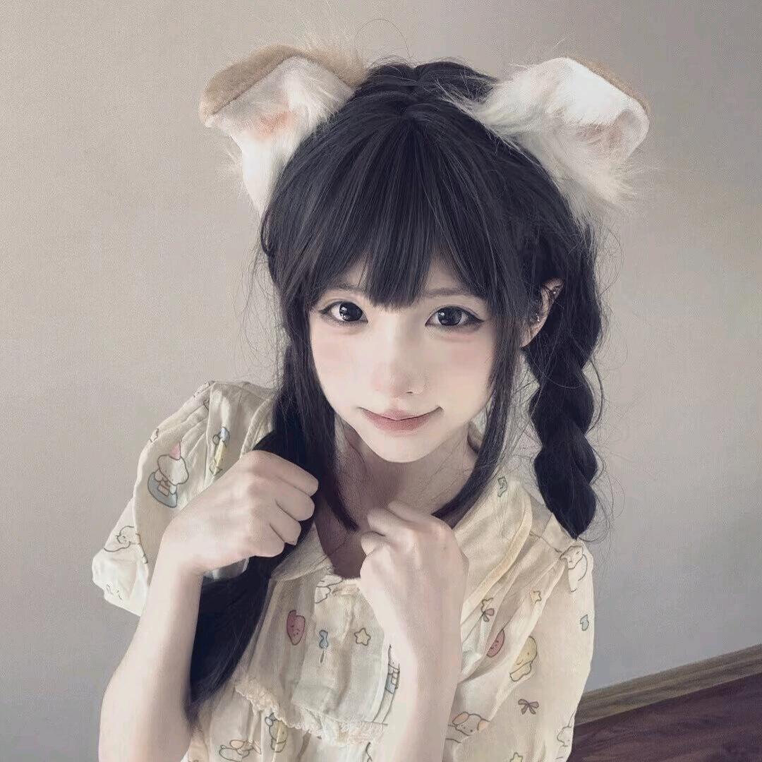 苑💎