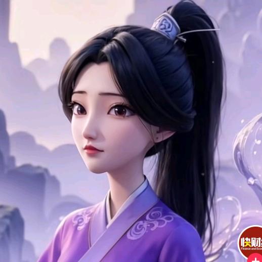 @稿小蛋追剧