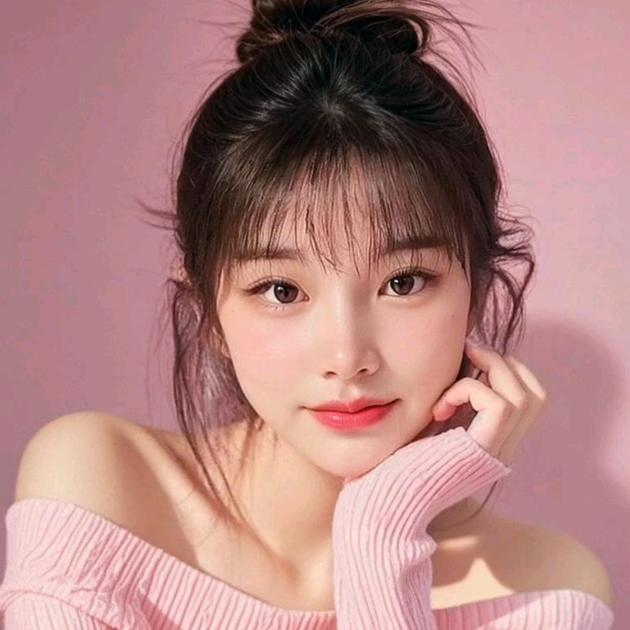 甜小小々