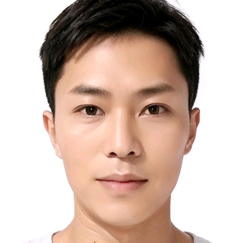 韦逸