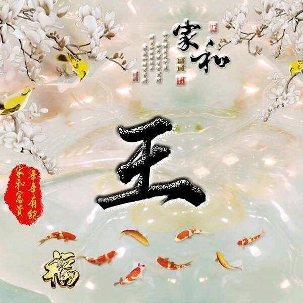 王修国