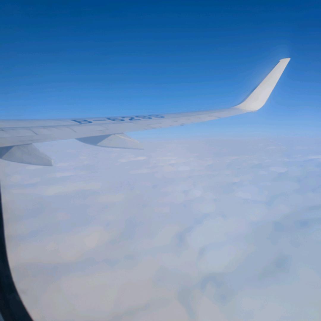 半岛弥音