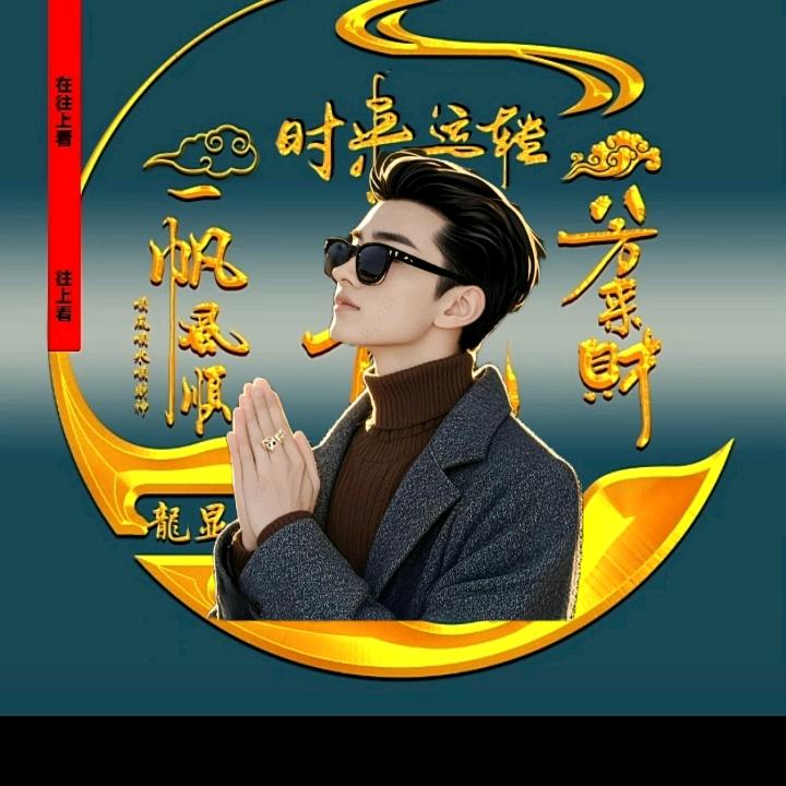 黔西举哥
