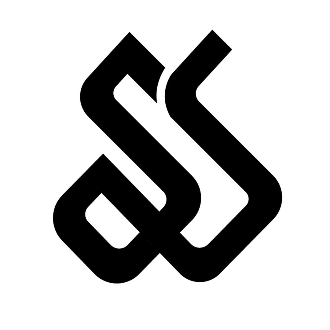 顺水电子科技有限公司