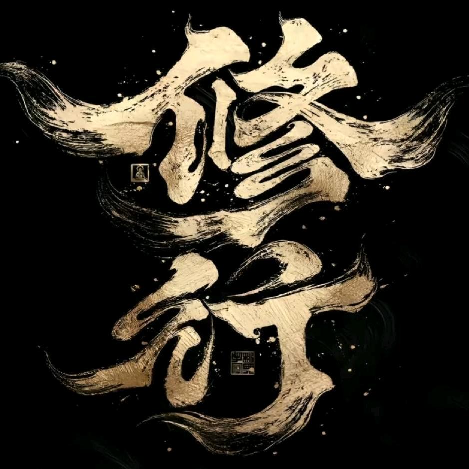 胡闹