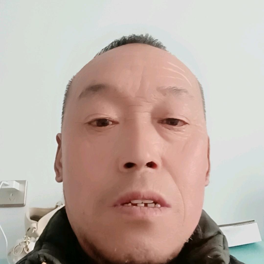 农民张哥  晚上  7：30开播