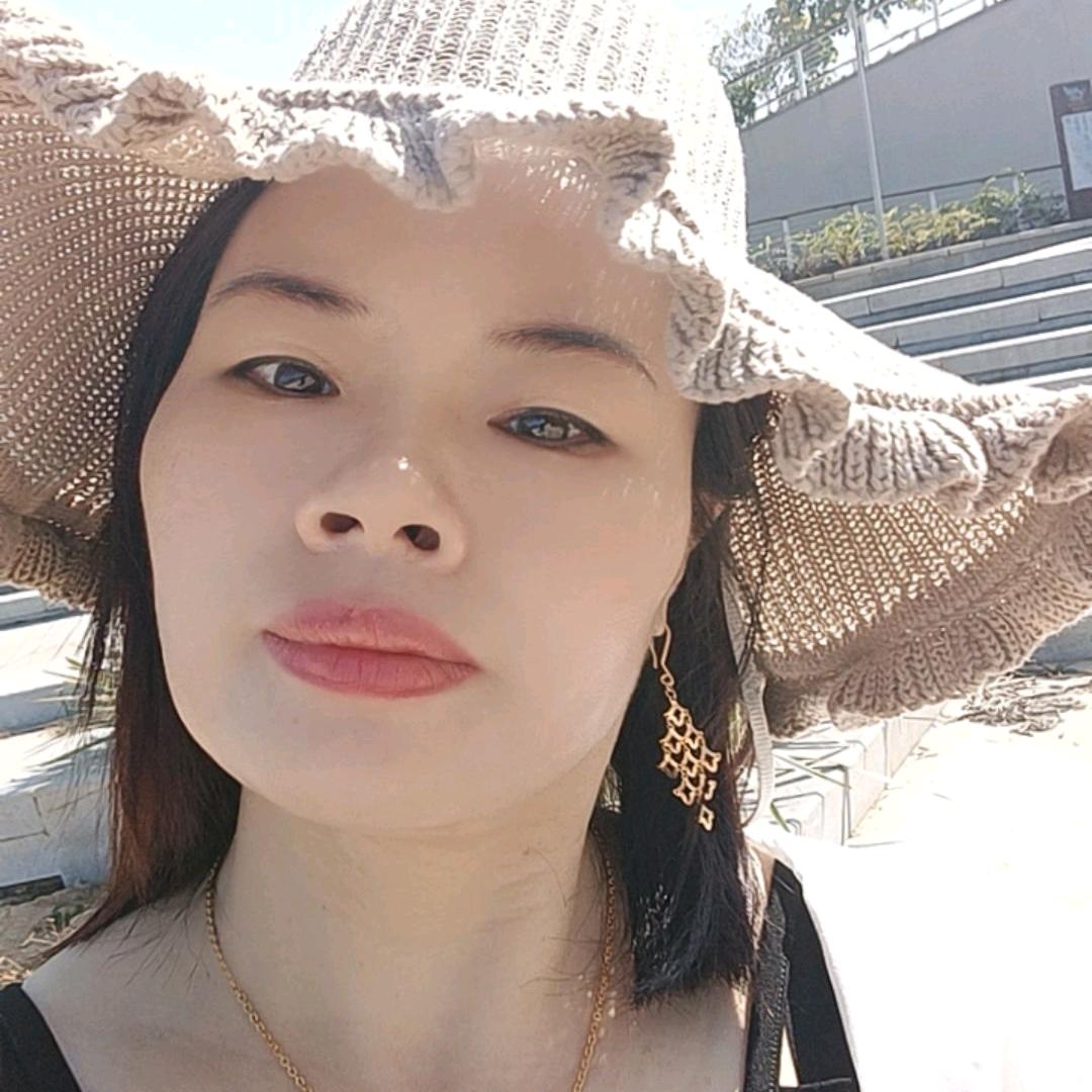 👗💍真心才配拥有💄💋