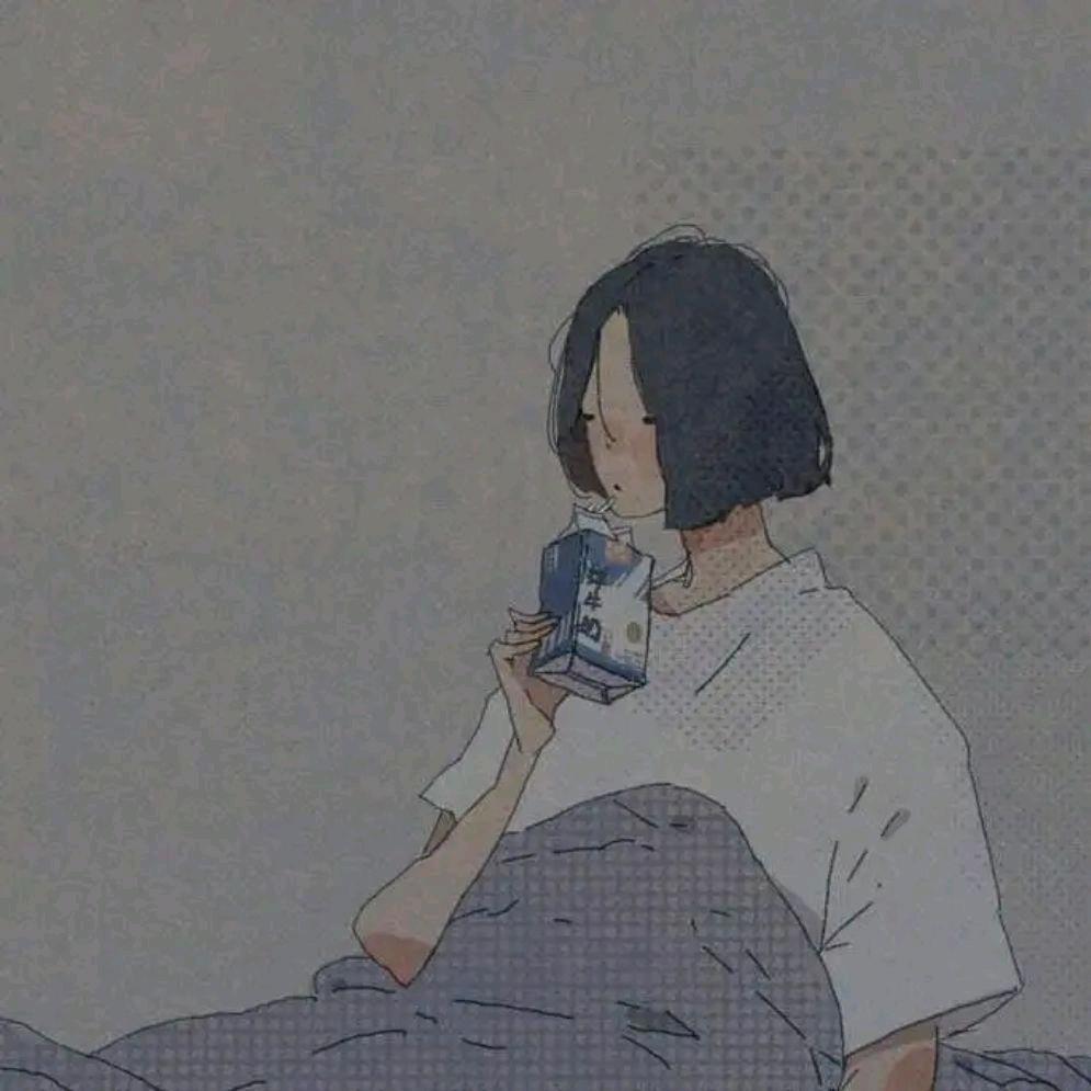风里渐秋