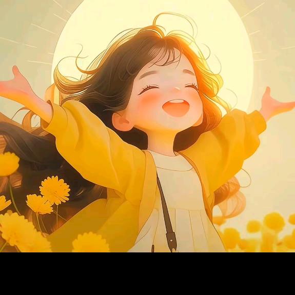 📍遇见即是上上签