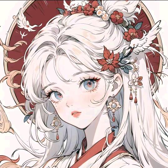 芊芊丫