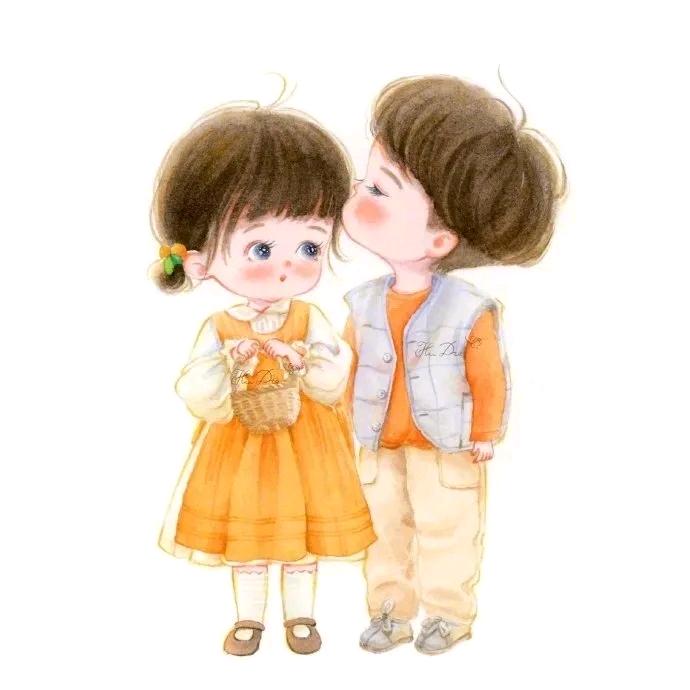 🌸釐 ༒ཻ 繠 ࿐