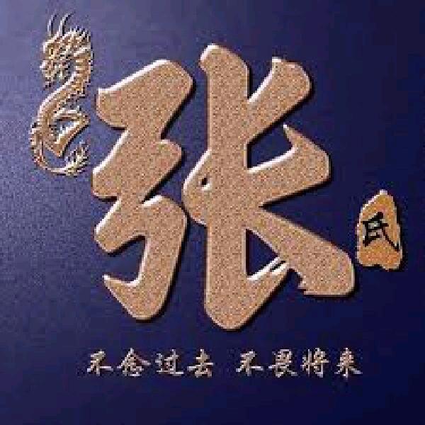 龙在飞