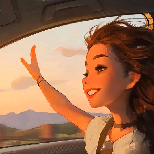 吕天一（📸版）